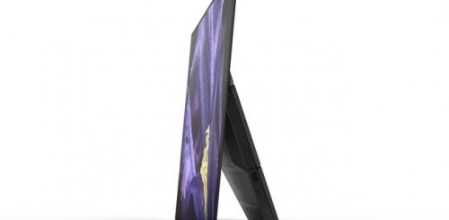 Smart TV Sony: le migliori da comprare