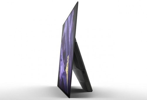 Smart TV Sony: le migliori da comprare