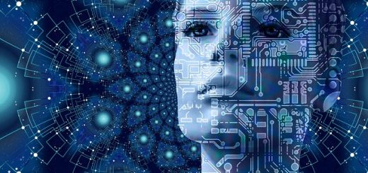 Su Linux le patch per Spectre