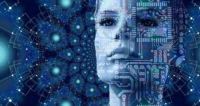 Su Linux le patch per Spectre