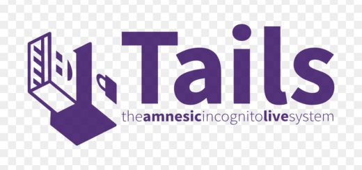 Rilascio distribuzione: Tails 3.11