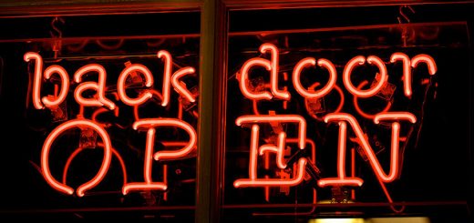 Trovata una backdoor in una famosa libreria JavaScript