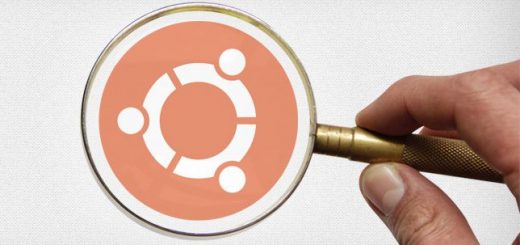 Ubuntu 19.04 migliora la gestione degli aggiornamenti del Kernel Linux