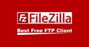 un nuovo framework di gestione del modello energetico in arrivo sul kernel 4 21 1