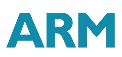 Un nuovo Framework di gestione del modello energetico in arrivo sul Kernel 4.21