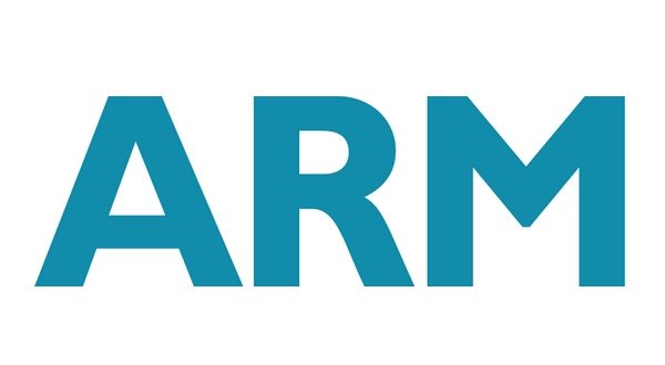 Un nuovo Framework di gestione del modello energetico in arrivo sul Kernel 4.21