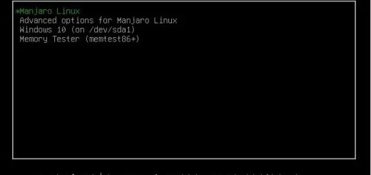 Windows compare nel Grub ma non si avvia? Ecco come risolvere!