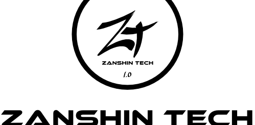 Zanshin Tech: la prima arte marziale digitale!