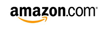 amazon alla carica con documentdb ovvero mongodb