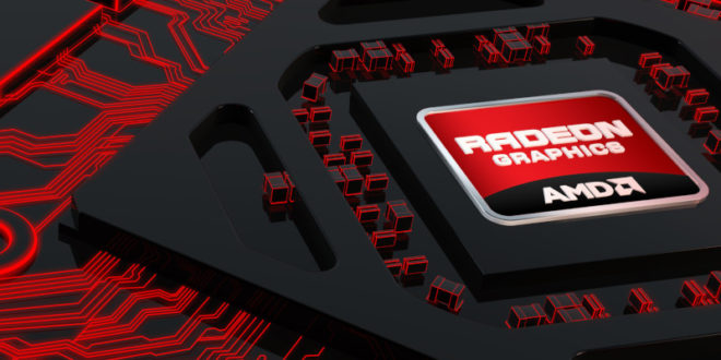 amd rilascia sul kernel linux 138 patch ai driver e pensa alle gpu future