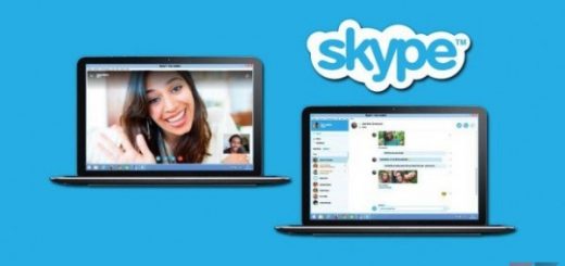 Come attivare i sottotitoli nelle chiamate e videochiamate Skype