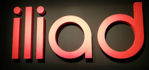 Come impostare gli APN di Iliad su iPhone e iPad