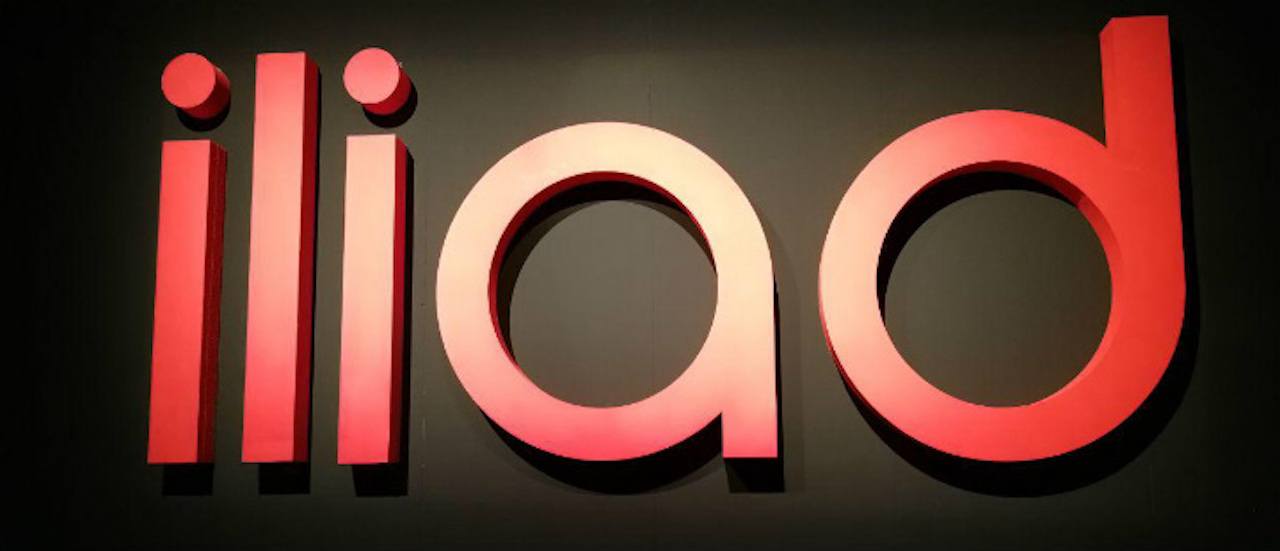 come impostare gli apn di iliad su iphone e ipad