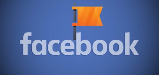 Come ho scoperto che tra i miei follower ci sono delle teste di cazzo