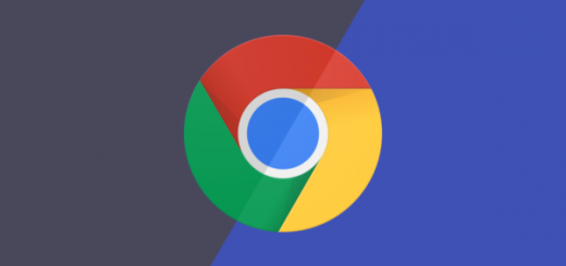Come usare app Android su PC tramite Chrome