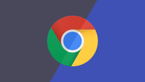 Come usare app Android su PC tramite Chrome