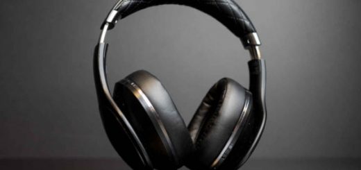 Cuffie Bluetooth wireless: le migliori da comprare