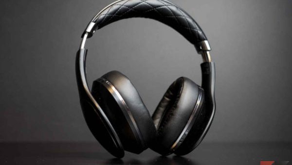 Cuffie Bluetooth wireless: le migliori da comprare