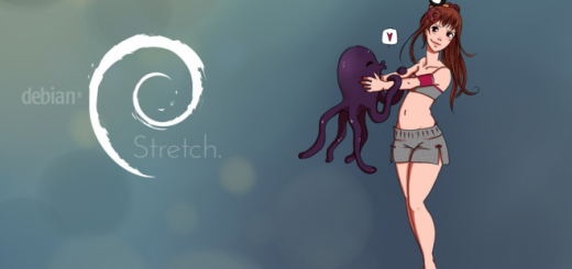 Debian 9.7 rilasciato per risolvere il problema di sicurezza APT