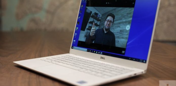 Dell XPS 13 9380: la nuova edizione con Ubuntu 18.04 è già disponibile