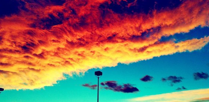 Disponibile Deepin 15.9: supporto per il touchscreen e bug-fixing