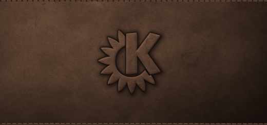 Disponibile la Beta di KDE Plasma 5.15