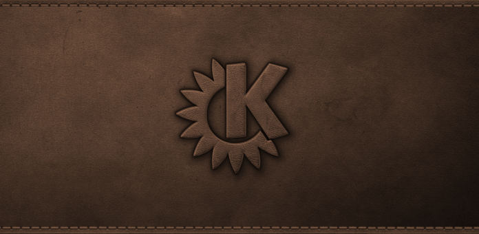 Disponibile la Beta di KDE Plasma 5.15