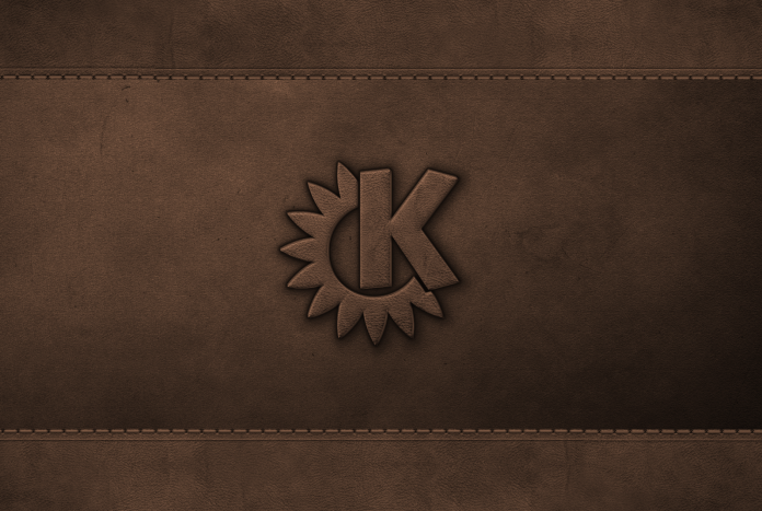 kde wallpaper kde wallpaper