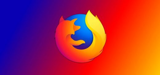 Disponibile Mozilla Firefox 65: più privacy per tutti