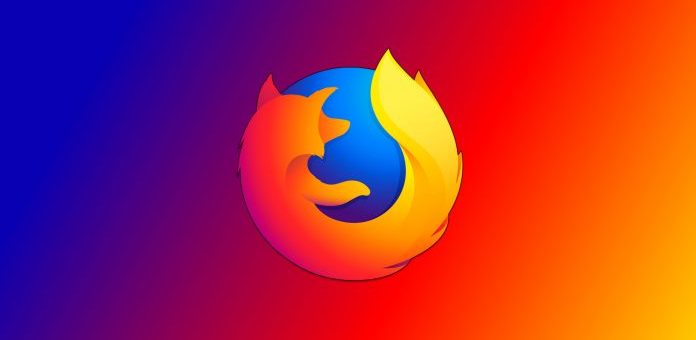 Disponibile Mozilla Firefox 65: più privacy per tutti