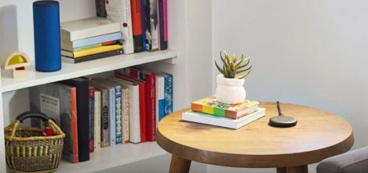 Cos’è e come funziona Amazon Echo Input