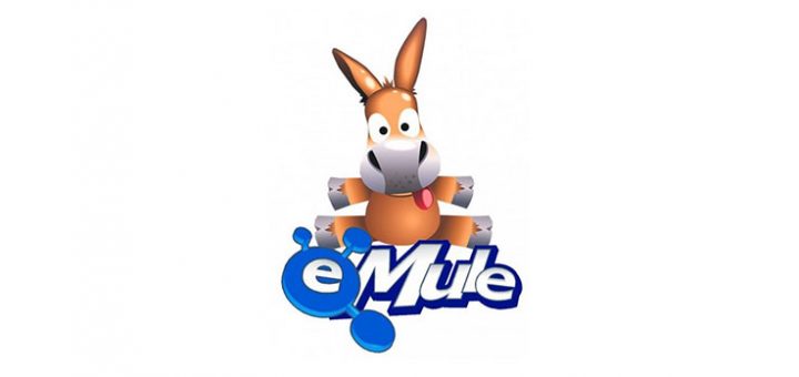 Come aprire le porte di eMule