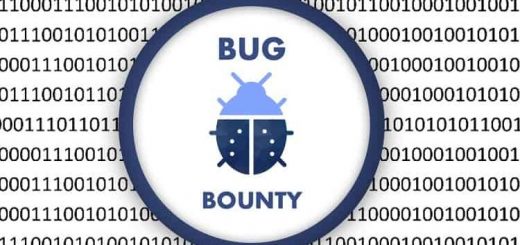 EU wants you… per scovare bug in software FOSS