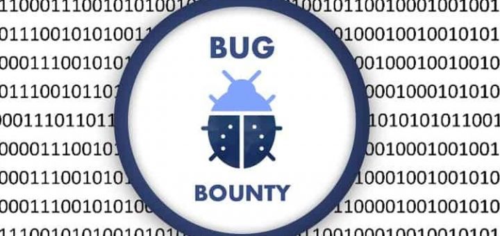 EU wants you… per scovare bug in software FOSS