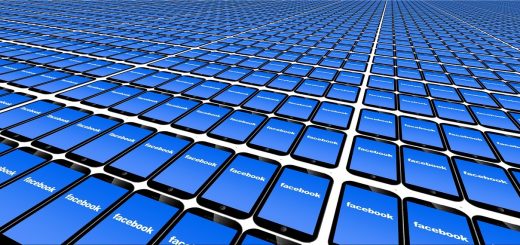 Facebook ascolta le nostre telefonate?