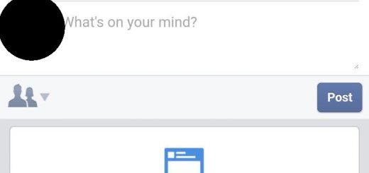 Facebook non carica? Ecco come risolvere!