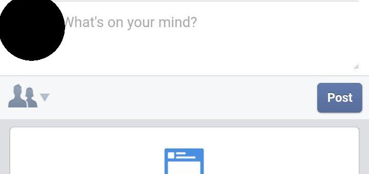 Facebook non carica? Ecco come risolvere!