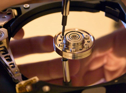 fedora 30 potrebbe abilitare i generatori python di default 1