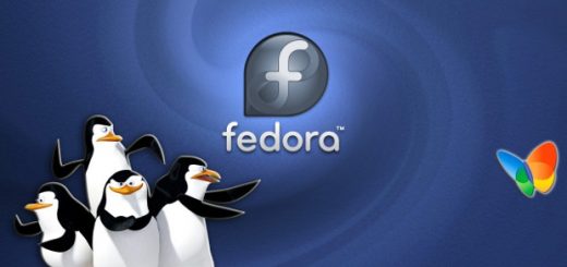 Fedora 30 potrebbe abilitare i generatori Python di default