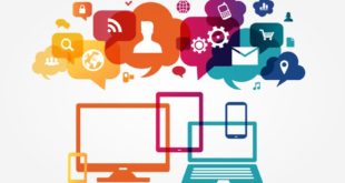 fedora 30 potrebbe usare luks2 di default per il criptaggio completo del disco 1