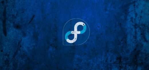 Fedora 30 potrebbe usare LUKS2 di default per il criptaggio completo del disco
