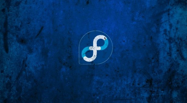 Fedora 30 potrebbe usare LUKS2 di default per il criptaggio completo del disco