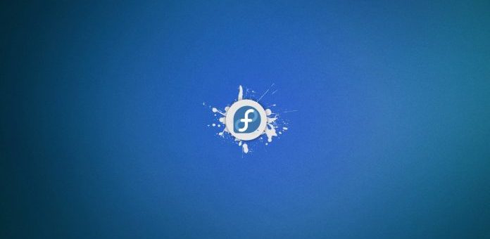 Fedora logo redesign: voi quale scegliete?