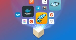 firefox 65 rilasciato con supporto webp e maggiore sicurezza 1