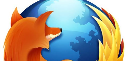 Firefox 65 rilasciato con supporto WebP e maggiore sicurezza