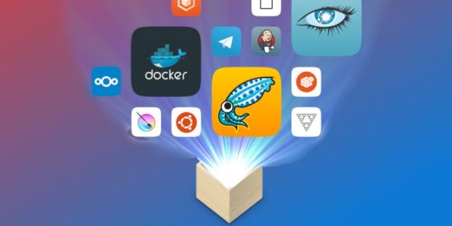 Flatpak 1.2 rilasciato: installare le app è più facile!