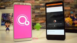 fuchsia os android