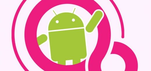 Fuchsia OS: le app Android saranno compatibili col nuovo OS di Google