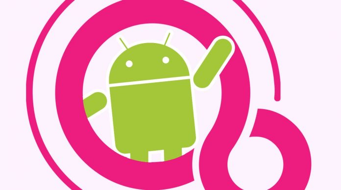 android-fuchsia-hello
