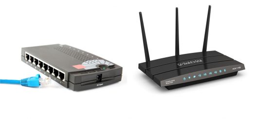 Router e Switch D-Link in super offerta su Amazon